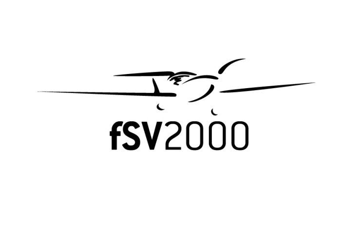 logo-sw.jpg