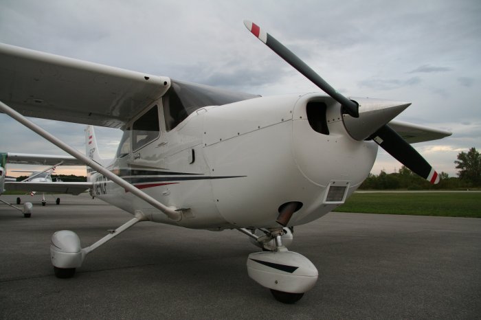 Cessna-002.jpg