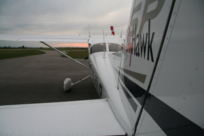 Cessna-005.jpg