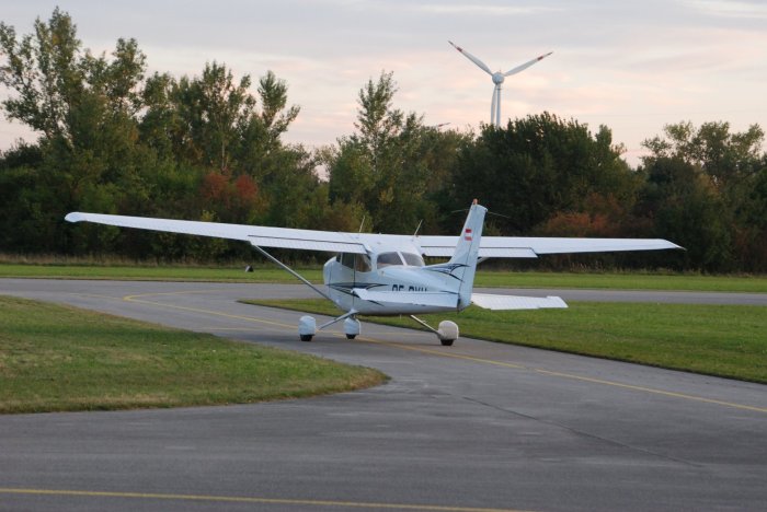 Cessna-006.jpg