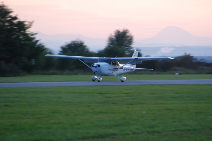 Cessna-008.jpg