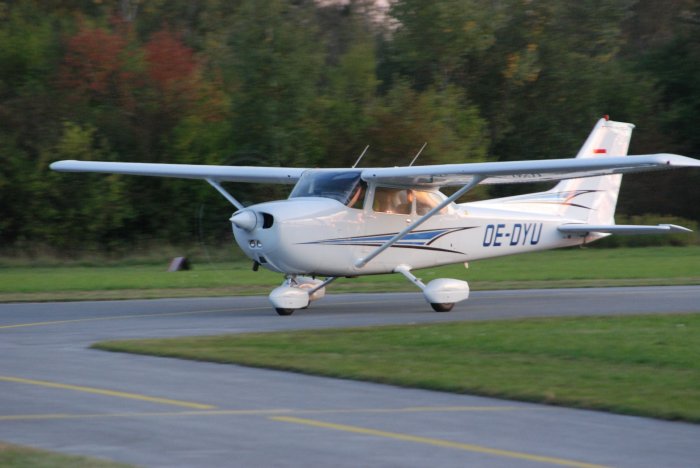 Cessna-009.jpg