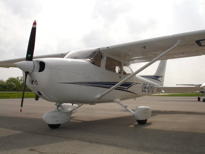 Cessna-012.jpg