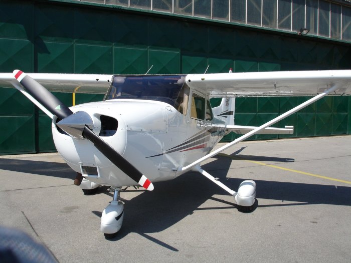 Cessna-013.jpg