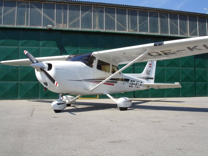 Cessna-014.jpg