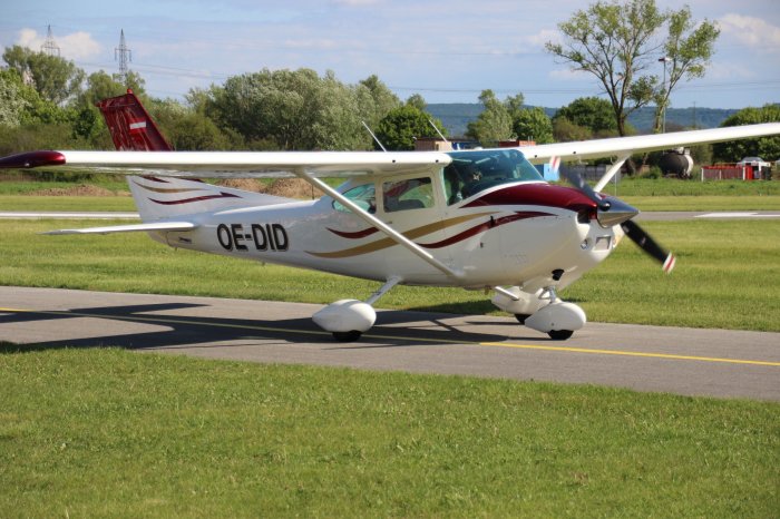 Cessna-025.jpg