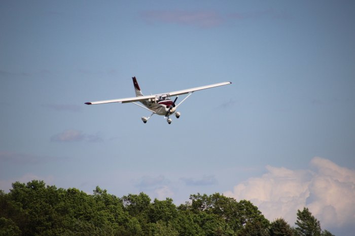 Cessna-027.jpg