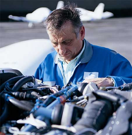 ../newssystem/imagesNews/old_archive/images/diesel_05.jpg (11370 bytes)