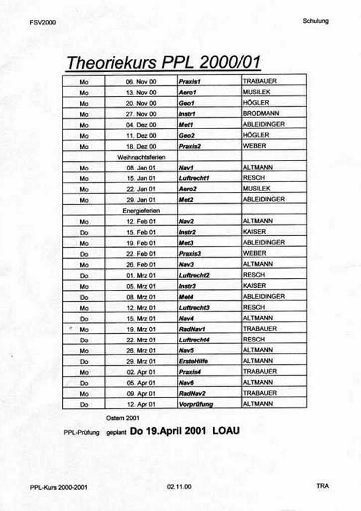 ../newssystem/imagesNews/old_archive/images/kursliste_termine_ppl.jpg (8918 bytes)