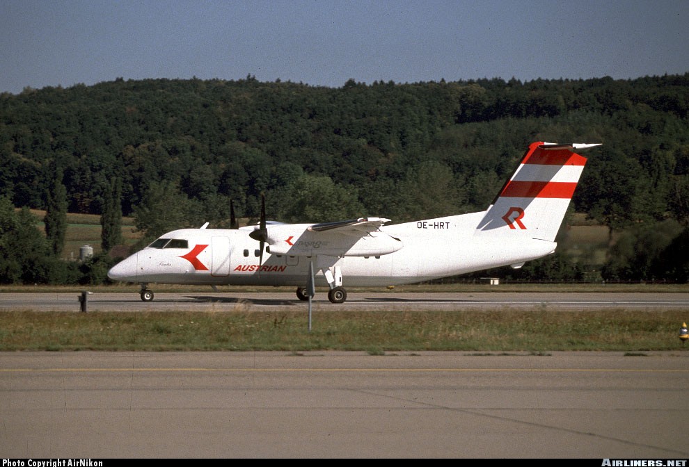 ../newssystem/imagesNews/old_archive/images/rheintalflug_01.jpg (57710 bytes)