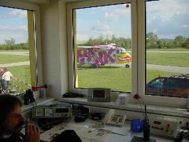 ../newssystem/imagesNews/old_archive/thumbnails/04_001_klein.jpg (11419 bytes)