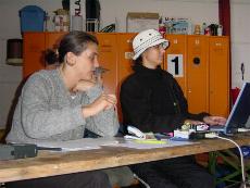 ../newssystem/imagesNews/old_archive/thumbnails/04_017_klein.jpg (9915 bytes)