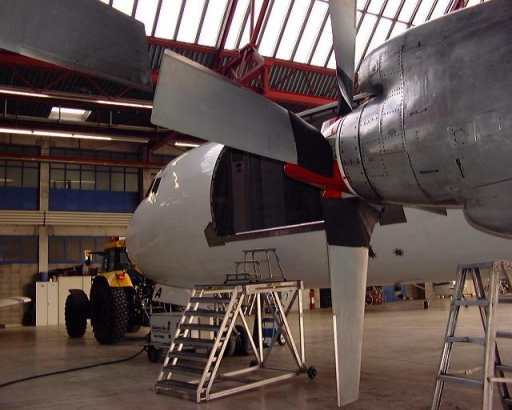 ../newssystem/imagesNews/old_archive/thumbnails/20001123002.jpg (25469 bytes)