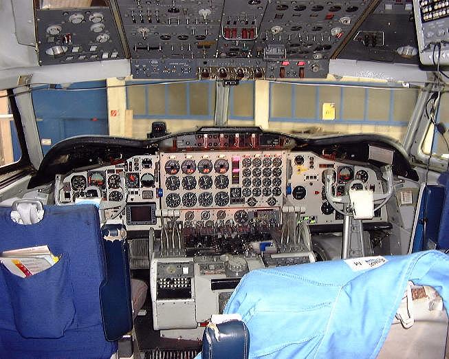 ../newssystem/imagesNews/old_archive/thumbnails/20001123003.jpg (90687 bytes)