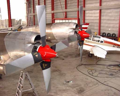 ../newssystem/imagesNews/old_archive/thumbnails/20001123004.jpg (27131 bytes)