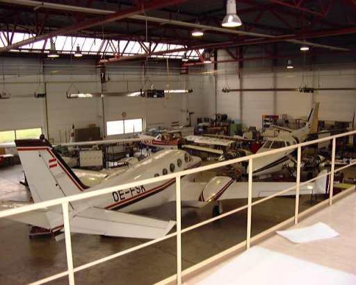 ../newssystem/imagesNews/old_archive/thumbnails/20001123009.jpg (27333 bytes)