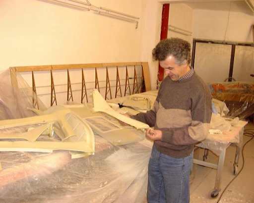 ../newssystem/imagesNews/old_archive/thumbnails/20001123012.jpg (20062 bytes)