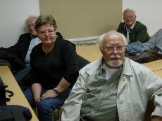 altvaeter_05_klein.jpg (8790 bytes)