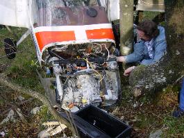 ../newssystem/imagesNews/old_archive/thumbnails/bergung_01_klein.jpg (18079 bytes)