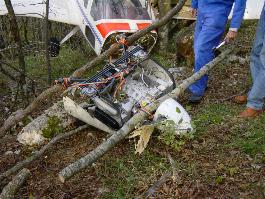 ../newssystem/imagesNews/old_archive/thumbnails/bergung_05_klein.jpg (19641 bytes)