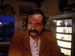 brodmann_01_mittel.jpg (8507 bytes)