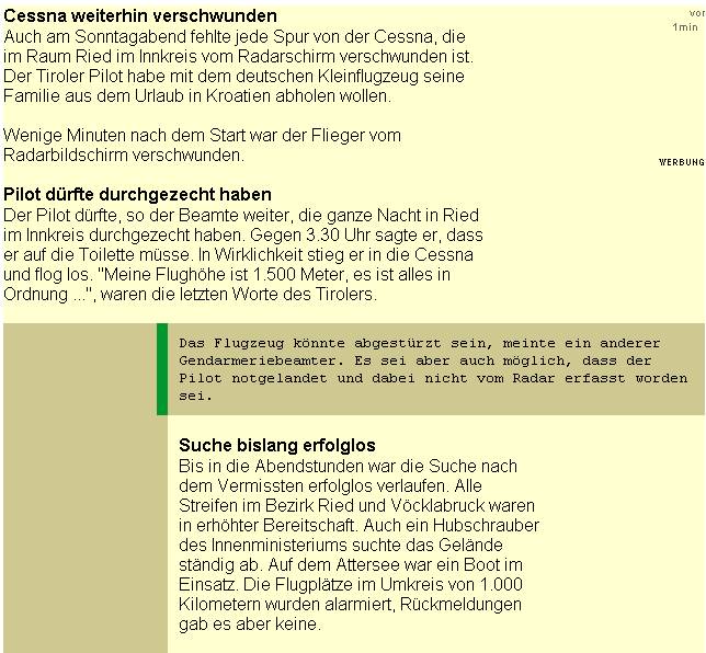 ../newssystem/imagesNews/old_archive/thumbnails/cessna_verschwunden.jpg (88265 bytes)