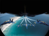 dertraumvomfliegen2.jpg (5823 bytes)