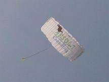 ../newssystem/imagesNews/old_archive/thumbnails/dsc00588_s_klein.jpg (2658 bytes)