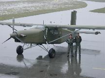 ../newssystem/imagesNews/old_archive/thumbnails/dsc00734_sklein.jpg (7359 bytes)