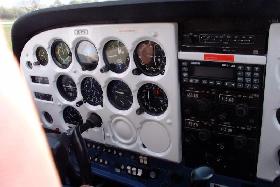 dscf0070_klein.jpg (12070 Byte)