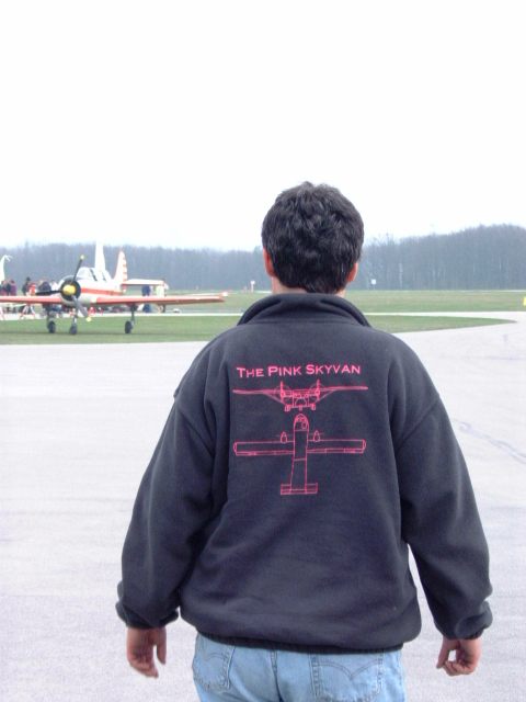 dscf0077.jpg (32979 bytes)