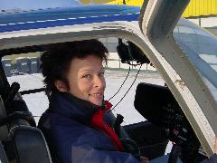 ../newssystem/imagesNews/old_archive/thumbnails/evi.jpg (11510 Byte)