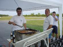 ../newssystem/imagesNews/old_archive/thumbnails/festl_sklein_01.jpg (9052 bytes)