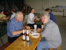 ../newssystem/imagesNews/old_archive/thumbnails/festl_sklein_04.jpg (9741 bytes)