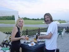 ../newssystem/imagesNews/old_archive/thumbnails/festl_sklein_11.jpg (8480 bytes)