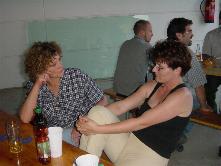 ../newssystem/imagesNews/old_archive/thumbnails/festl_sklein_12.jpg (8355 bytes)