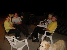 ../newssystem/imagesNews/old_archive/thumbnails/festl_sklein_15.jpg (6888 bytes)