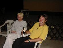 ../newssystem/imagesNews/old_archive/thumbnails/festl_sklein_19.jpg (6497 bytes)