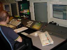 ../newssystem/imagesNews/old_archive/thumbnails/fic_01_sklein.jpg (8934 bytes)