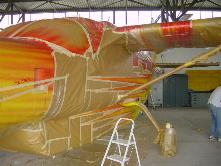 ../newssystem/imagesNews/old_archive/thumbnails/fina_01_sklein.jpg (9369 bytes)