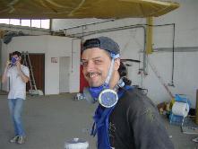 ../newssystem/imagesNews/old_archive/thumbnails/fina_04_sklein.jpg (7811 bytes)