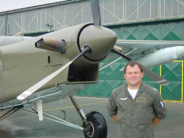 ../newssystem/imagesNews/old_archive/thumbnails/fina_11_mklein.jpg (18174 bytes)