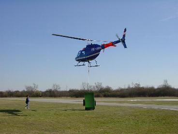 ../newssystem/imagesNews/old_archive/thumbnails/hubi_01_klein.jpg (11812 Byte)