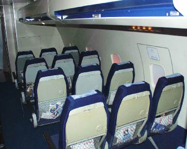 kabsim_innen2_klein.jpg (20112 Byte)