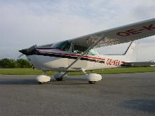 ../newssystem/imagesNews/old_archive/thumbnails/kex_sklein_02.jpg (6289 bytes)