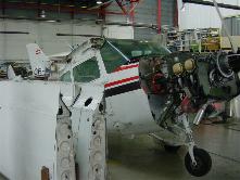 ../newssystem/imagesNews/old_archive/thumbnails/kex_sklein_1.jpg (9480 Byte)