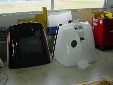 ../newssystem/imagesNews/old_archive/thumbnails/kex_sklein_4.jpg (7011 Byte)