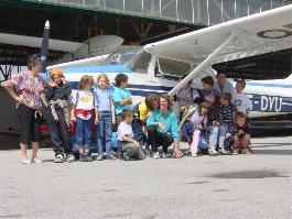 ../newssystem/imagesNews/old_archive/thumbnails/kinder_1_sklein.jpg (14768 Byte)