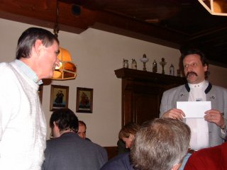 kleindscf0044.jpg (16003 Byte)