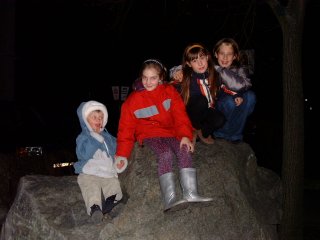 kleindscf0073.jpg (13776 Byte)